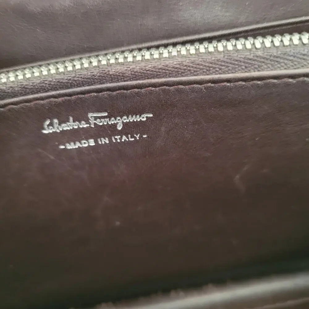 Salvatore Ferragamo salvatore ferragamo